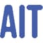 Avatar for AI Tinkerers Paris