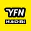 Avatar for YFN Chapter München