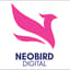 Avatar for NeoBird