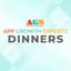 Avatar for App Growth Dinners