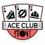 Avatar for ACE Club