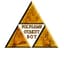 Avatar for Otaniemi Triforce