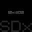 Avatar for SDx at UC San Diego