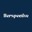 Avatar for Herspective