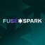 Avatar for FuseSpark