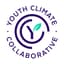 Avatar for Youth Climate Collaborative