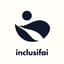 Avatar for InclusifAI