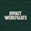 Avatar for Impact Werkplaats