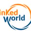 Avatar for LinkedWorld