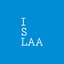 Avatar for ISLAA EXHIBITIONS