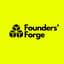 Avatar for Founders' Forge