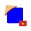 Avatar for Base Vietnam Community Events Avatar for Base Vietnam Community Events