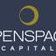 Avatar for Openspace Capital Avatar for Openspace Capital