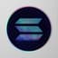 Avatar for Solana SuperTeam