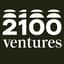 Avatar for 2100 Ventures