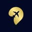 Avatar for REM travel