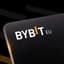 Avatar for Bybit Nordic
