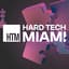 Avatar for Hard Tech Venture Week