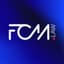 Avatar for FCM Law