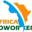Avatar for AFRICA COWORKERS