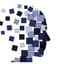 Avatar for Modus Institute / Humane Work Avatar for Modus Institute / Humane Work