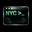 Avatar for [NYC] Developer Events