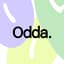 Avatar for Odda — OOF