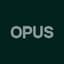 Avatar for OPUS Events