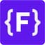 Avatar for Formata Events Avatar for Formata Events