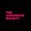 Avatar for The Afroniche Society