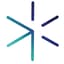 Avatar for PowerUpTech 2024