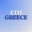 Avatar for ETH Greece Avatar for ETH Greece