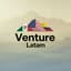 Avatar for Venture LATAM