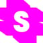 Avatar for The Subthread Avatar for The Subthread