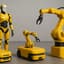 Avatar for Robotics & Autonomy