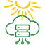 Avatar for VerdantDataIO Community Internet