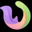 Avatar for Wonderland AI & Scott Evans