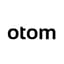 Avatar for Otom