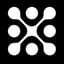 Avatar for Yield Network