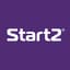 Avatar for Start2 Group
