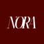 Avatar for NORA's Events