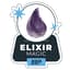 Avatar for NYC Elixir