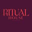 Avatar for Ritual House