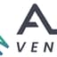 Avatar for ADL Ventures