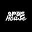 Avatar for Opus House NYC