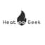 Avatar for Heat Geek Verification