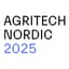 Avatar for AgriTech Nordic