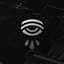 Avatar for Midnight Club Dubai