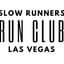 Avatar for Slow Runners - Las Vegas
