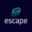 Avatar for Escape